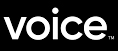 Voice.com/Winna